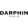 Darphin Paris