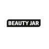 Beauty Jar