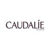 Manufacturer - Caudalie