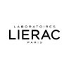 Manufacturer - Lierac