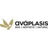 Manufacturer - AnaPlasis