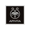 Apivita
