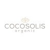 Manufacturer - Cocosolis