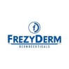 Manufacturer - Frezyderm