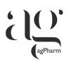 Manufacturer - Ag pharm