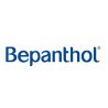 Bepanthol