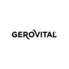 Gerovital