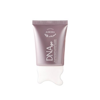 Aurora DNAge Telomere Defence Overnight Mask 80ml