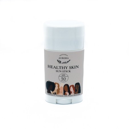 Aurora Healthy Skin Sun Stick SPF50 40ml