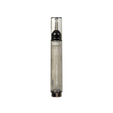 Korres Black Pine 360° Eye-Lift Super Serum Συσφικτικός Ορός Ματιών με Μαύρη Πεύκη 15ml