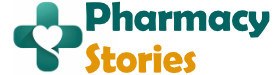 Pharmacy Stories